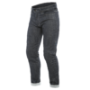 jeans dainese denim slim 008