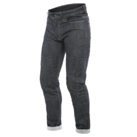 jeans dainese denim slim 008