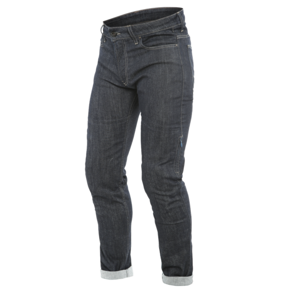 jeans dainese denim slim 008