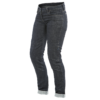 jeans dainese denim slim lady 008