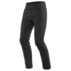 pantalon dainese slim casual 001