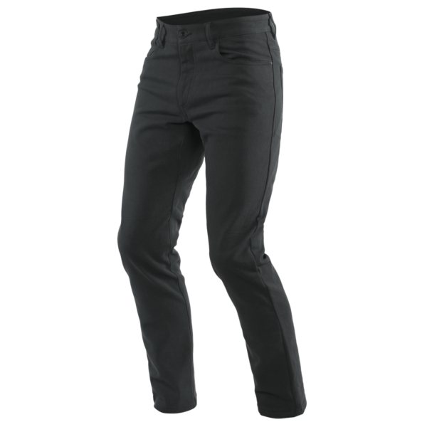 pantalon dainese slim casual 001