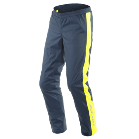 pantalon de pluie dainese storm 2