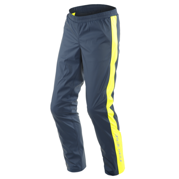 pantalon de pluie dainese storm 2