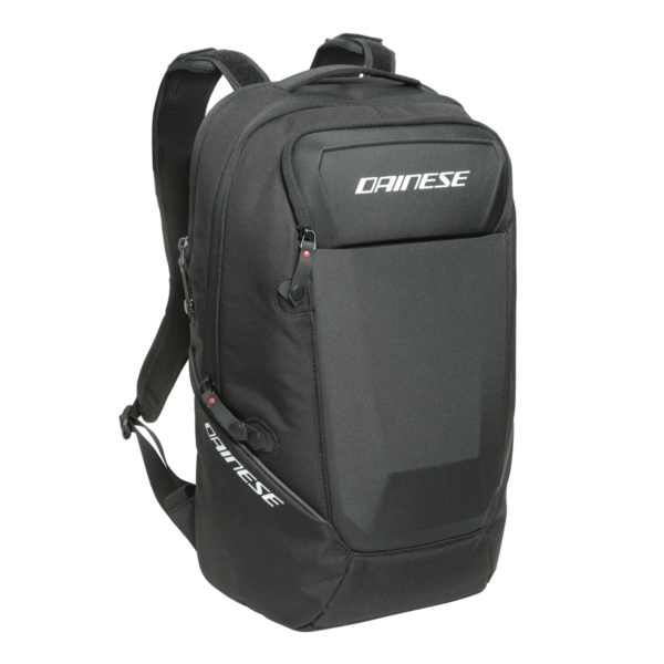 sac à dos dainese d-essence