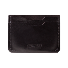 settantadue-card-holder-black