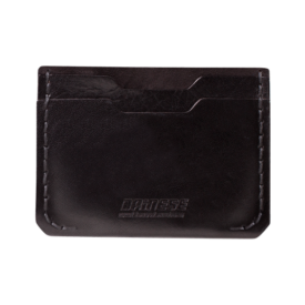 settantadue-card-holder-black