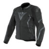 blouson dainese avro 4 98d