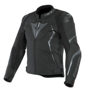 blouson dainese avro 4 98d