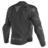 blouson dainese avro 4 98d b