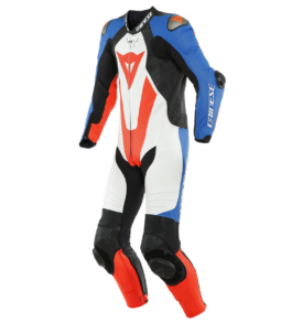 combinaison dainese laguna seca 5 1 pc perf. 88e