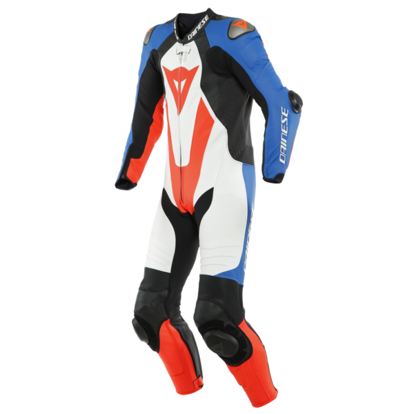 combinaison dainese laguna seca 5 1 pc perf. 88e