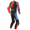 combinaison dainese laguna seca 5 1 pc perf. 88e b