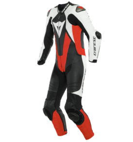 combinaison dainese laguna seca 5 1 pc perf. n32