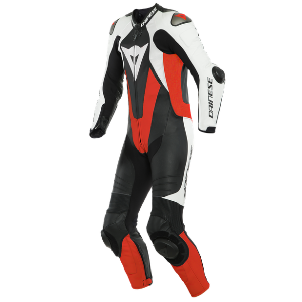 combinaison dainese laguna seca 5 1 pc perf. n32