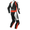 combinaison dainese laguna seca 5 1 pc perf. n32 b