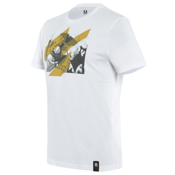 dainese sheene t-shirt