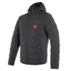 doudoune dainese down-jacket afteride