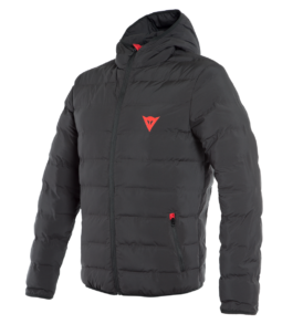 doudoune dainese down-jacket afteride