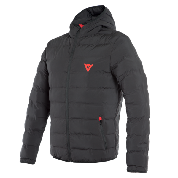 doudoune dainese down-jacket afteride