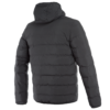doudoune dainese down-jacket afteride b