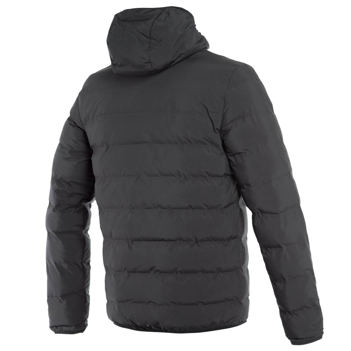 doudoune dainese down-jacket afteride b