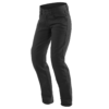 pantalon dainese casual casual lady noir