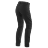 pantalon dainese casual casual lady noir b