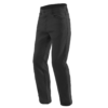 pantalon dainese classic regular noir