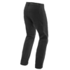 pantalon dainese classic regular noir b