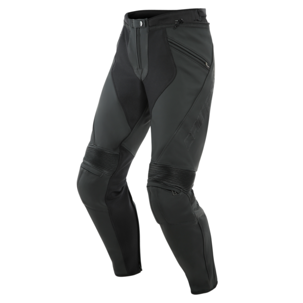 pantalon dainese pony 3