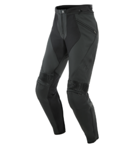 pantalon dainese pony 3 lady