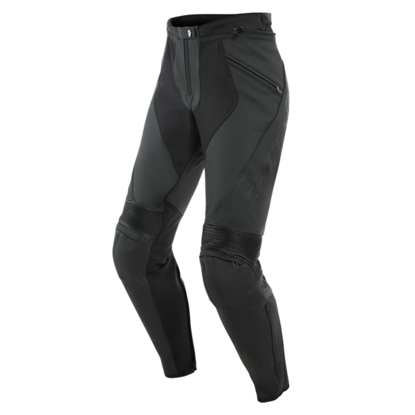 pantalon dainese pony 3 lady