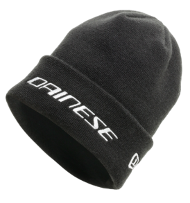 dainese cuff beanie 001