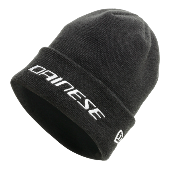 dainese cuff beanie 001