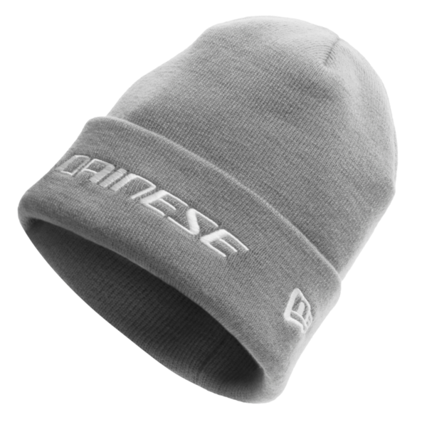 dainese cuff beanie 009