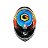 casque agv k1 rodrigo t