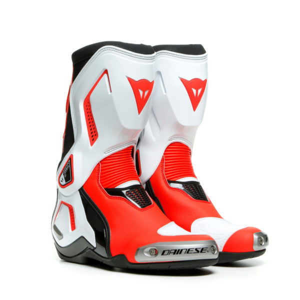 bottes dainese torque 3 out lady n32