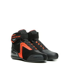 chaussures dainese energyca air 628