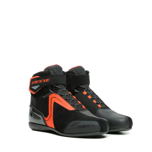 chaussures dainese energyca air 628