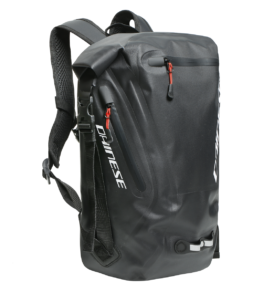 sac à dos dainese d-storm