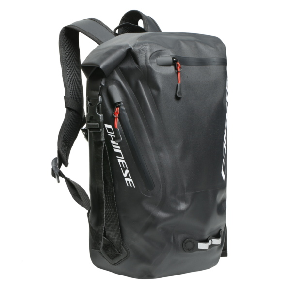 sac à dos dainese d-storm