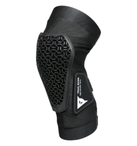 genouilliere dainese trail skin pro