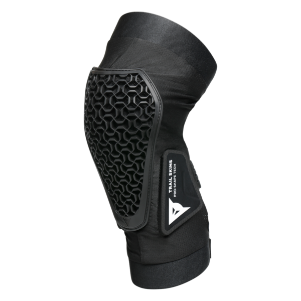 genouilliere dainese trail skin pro