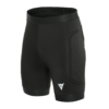 short de protection dainese rival pro