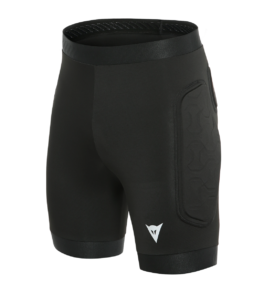 short de protection dainese rival pro