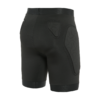 short de protection dainese rival pro b