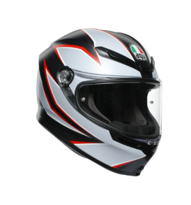 casque agv k6 flash 010