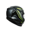 casque agv k6 flash 011 b