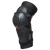 genouilliere dainese armoform pro